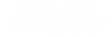 Owen Salmi Photography